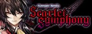 Koumajou Remilia: Scarlet Symphony