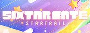 Sixtar Gate: STARTRAIL