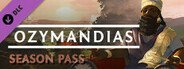 Ozymandias - Season Pass