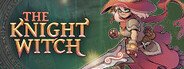 The Knight Witch