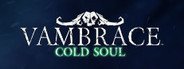 Vambrace: Cold Soul