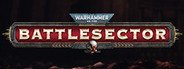 Warhammer 40,000: Battlesector