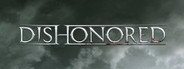 Dishonored Definitive Edition