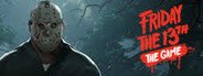 Friday the 13th: The Game