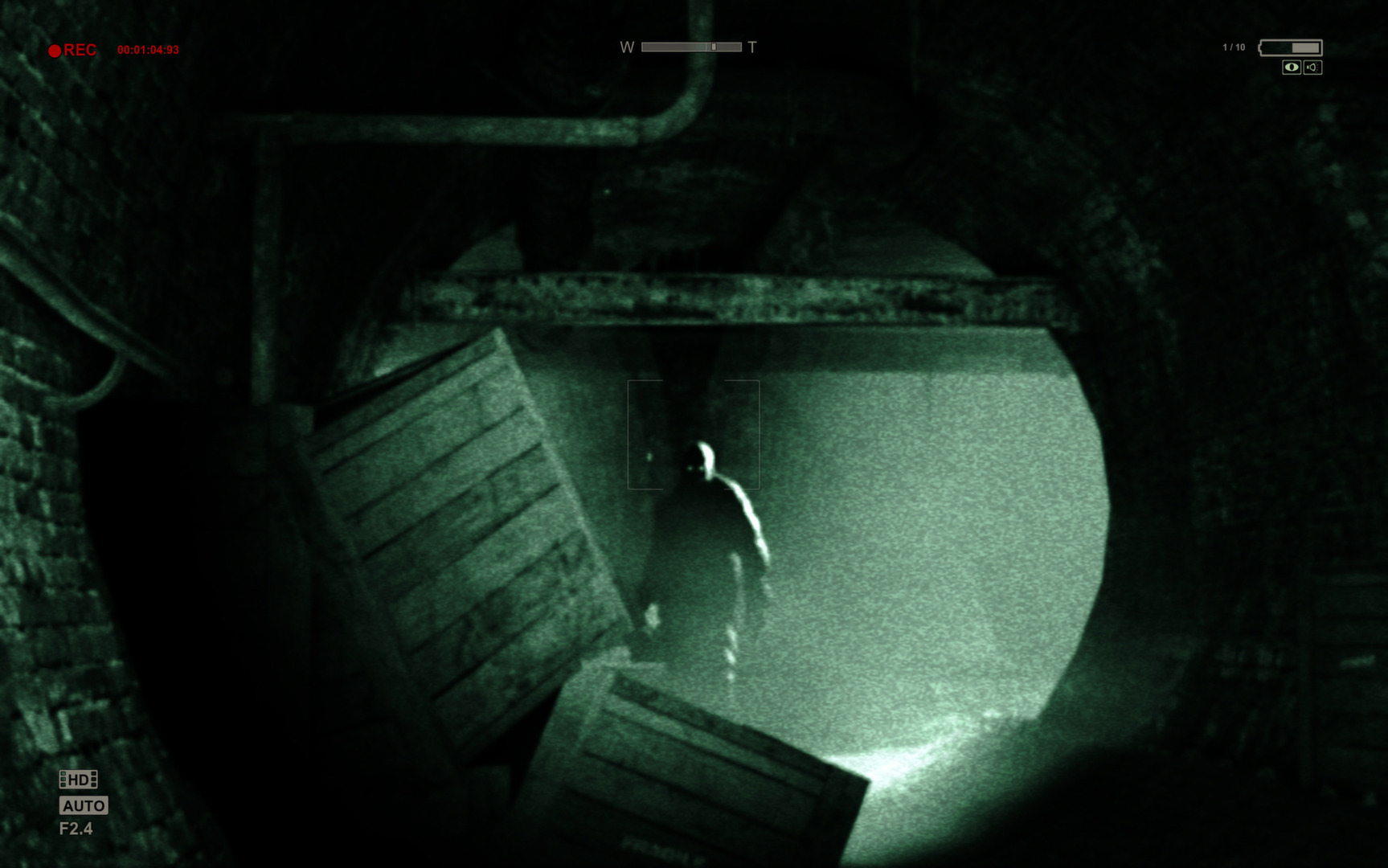 купить ключ для outlast 2 фото 39