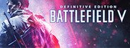 Battlefield V