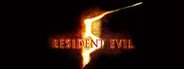 Resident Evil 5