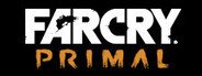 Far Cry Primal