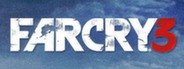 Far Cry 3