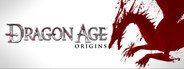 Dragon Age: Origins