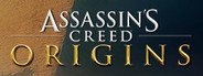 Assassin's Creed Origins