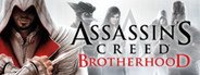 Assassin’s Creed Brotherhood
