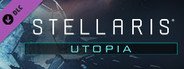 Stellaris: Utopia