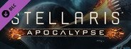 Stellaris: Apocalypse
