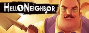 Secret Neighbor: Hello Neighbor