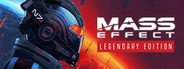Mass Effect Trilogy