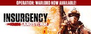 Insurgency: Sandstorm