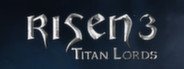 Risen 3 - Titan Lords