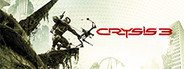 Crysis 3
