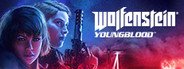 Wolfenstein: Youngblood