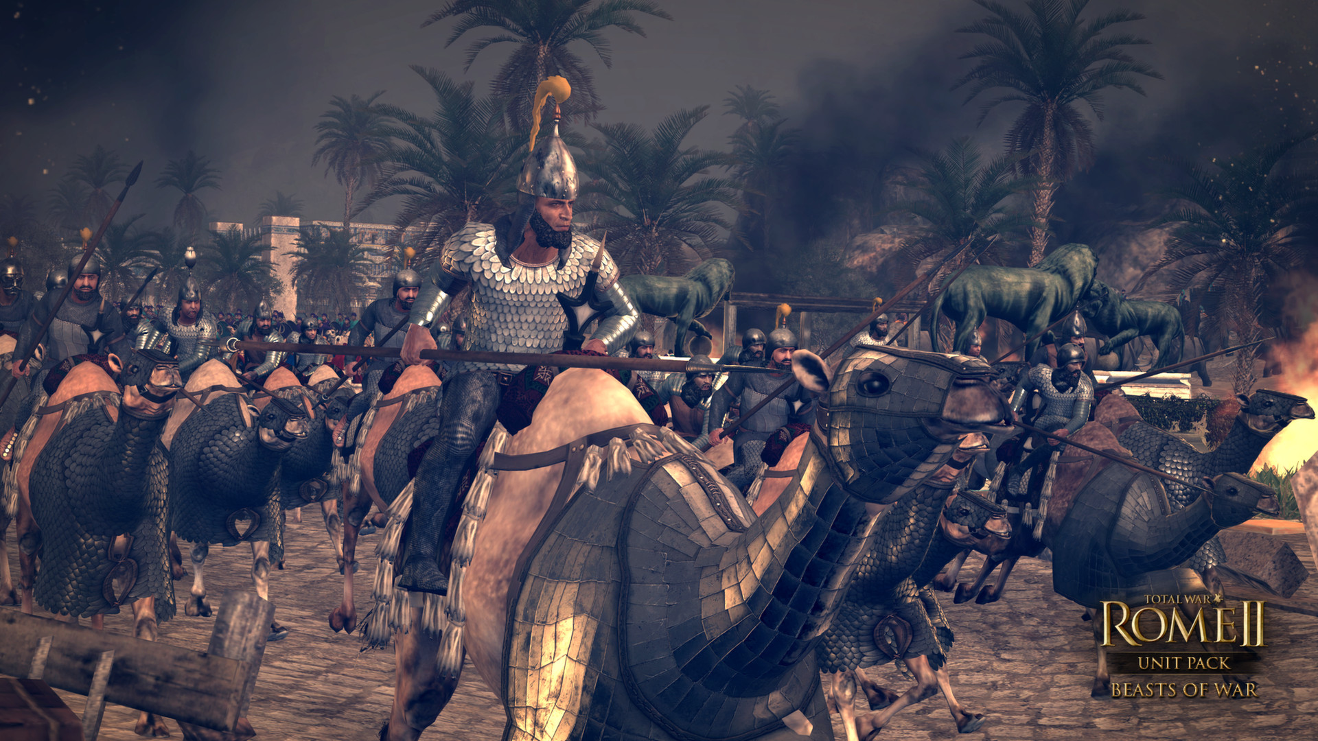 Rome ii. Тотал вар Рим 2 Афины. Rome total War Парфия. Total War: Rome II. Rome II total War Parthia.