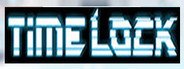 Time Lock VR-1