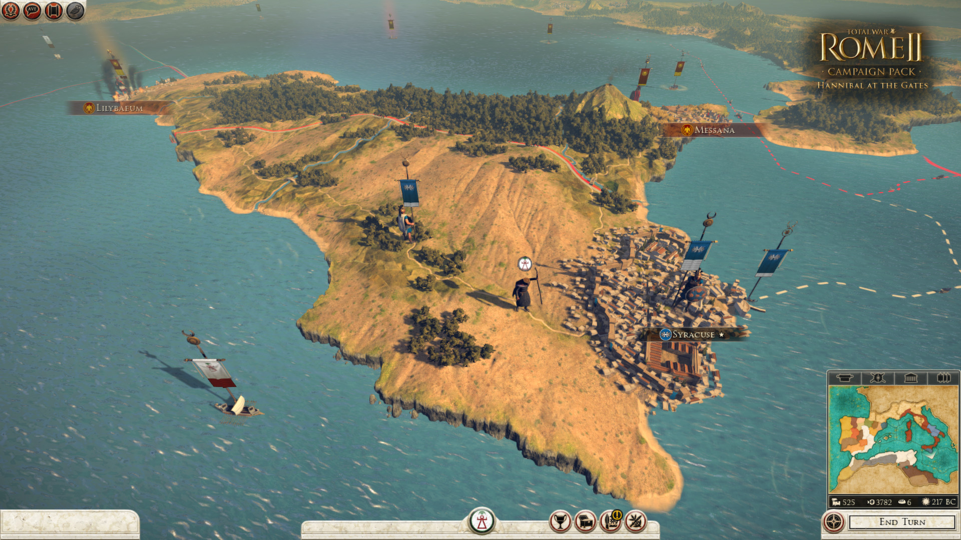 Total war rome ii steam free фото 93