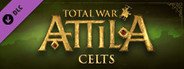 Total War: ATTILA - Celts Culture Pack