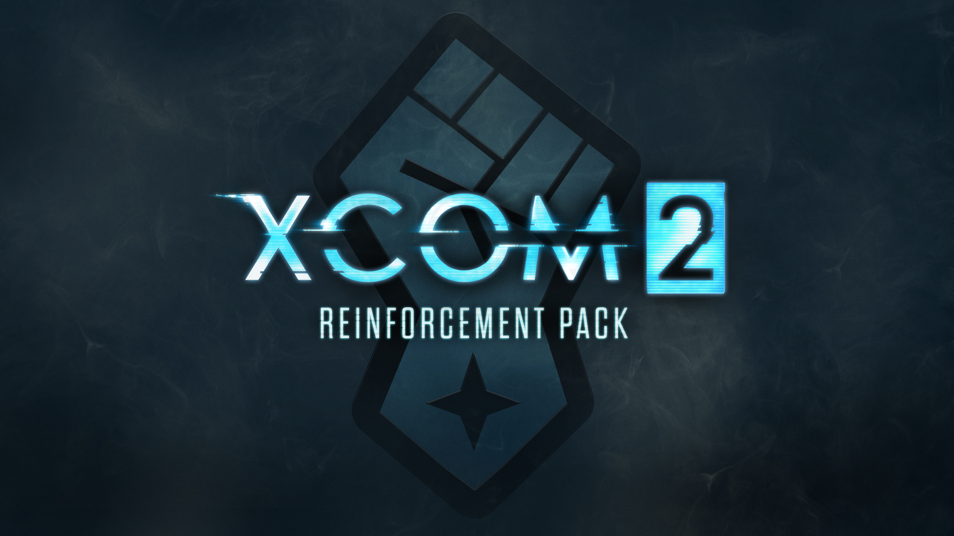 Купить XCOM 2: Reinforcement Pack дешево ключ Steam для PC