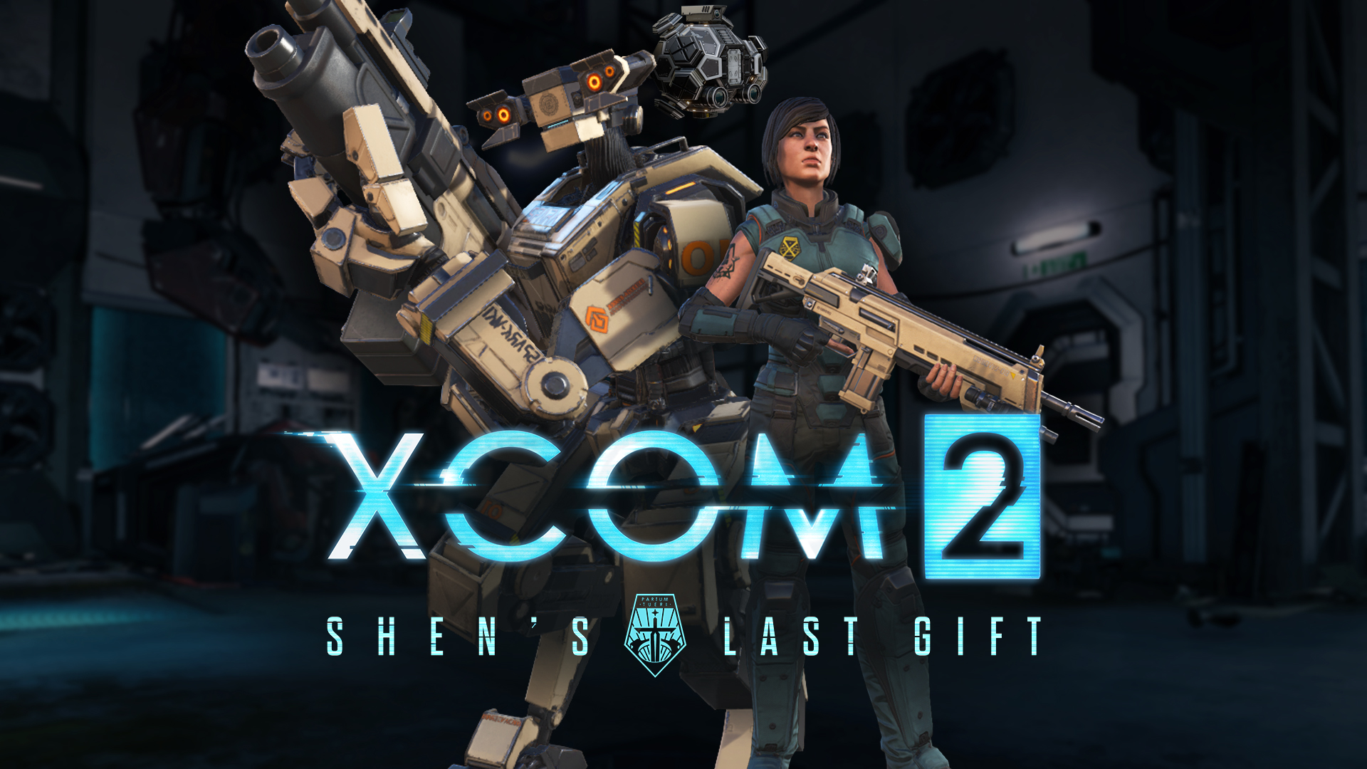 Купить XCOM 2: Reinforcement Pack дешево ключ Steam для PC