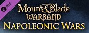 Mount & Blade: Warband - Napoleonic Wars