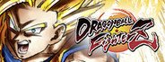 DRAGON BALL FighterZ