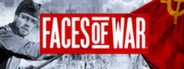 Faces of War