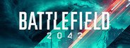 Battlefield 2042 (steam)