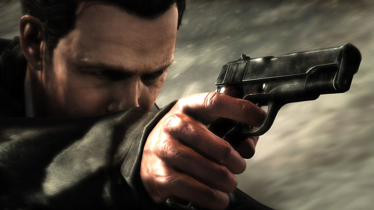 Купить Max Payne 3 Season Pass DLC дешево ключ Steam для PC